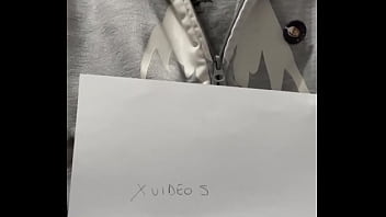 Verification Video thumbnail