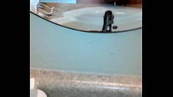 Vid 20140520 162453 thumbnail