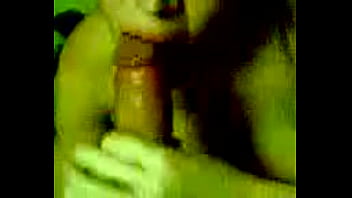 Video bokep part 3699728