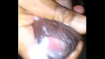 Vid 20150707 Wa0018 thumbnail