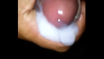 Vid 20150707 wa0018
