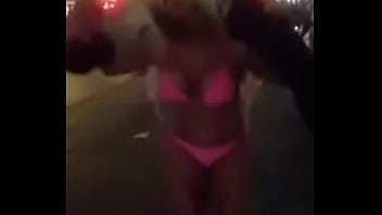 Melissa coates superstarsfanfest nov 2013 promo