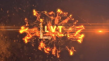 Amazing skinny girls 3one1 rough dp firstime atm atp Amazing skinny girls 3one1 rough dp firstime atm atp