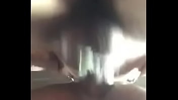 Frango Assado Gostoso thumbnail