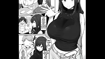 Slideshow of images with fantasy histories maded by hotate chan