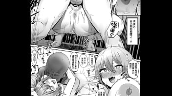 Slideshow of images with fantasy histories maded by hotate chan