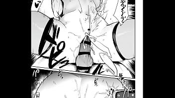 Slideshow of images with fantasy histories maded by hotate chan