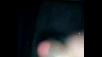 Video 1451149183mp4 thumbnail