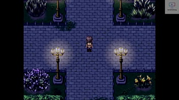 I have to be diligent to solve the problems and be able to tell rose the truth chronicles 3 part 23 eng