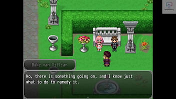 I have to be diligent to solve the problems and be able to tell rose the truth chronicles 3 part 23 eng I have to be diligent to solve the problems and be able to tell rose the truth chronicles 3 part 23 eng