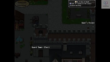 I have to be diligent to solve the problems and be able to tell rose the truth chronicles 3 part 23 eng