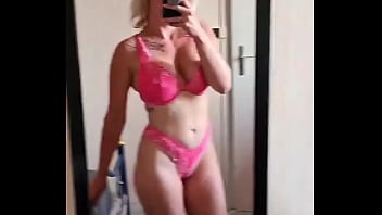 Belle journée à vous tous