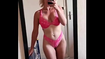 Belle journée à vous tous