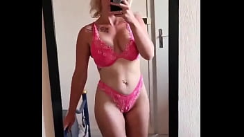 Belle journée à vous tous