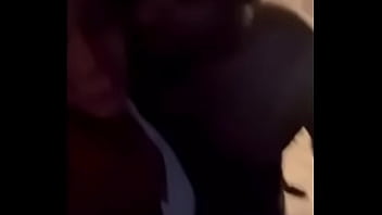 J'adore créer du nouveau contenu avec mes fans de blacks xxl je me fais