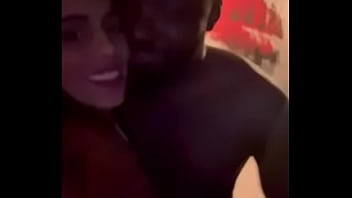 J'adore créer du nouveau contenu avec mes fans de blacks xxl je me fais