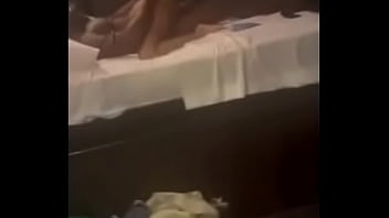 J'adore créer du nouveau contenu avec mes fans de blacks xxl je me fais