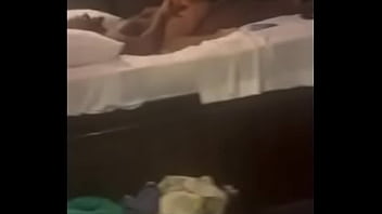 J'adore créer du nouveau contenu avec mes fans de blacks xxl je me fais