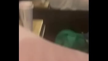 J'adore créer du nouveau contenu avec mes fans de blacks xxl je me fais