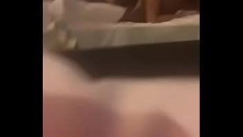 J'adore créer du nouveau contenu avec mes fans de blacks xxl je me fais