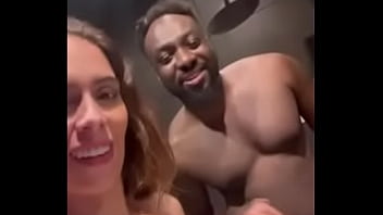 J'adore créer du nouveau contenu avec mes fans de blacks xxl je me fais