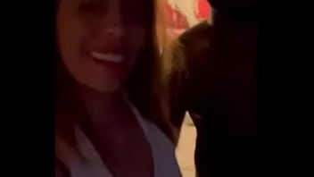 J'adore créer du nouveau contenu avec mes fans de blacks xxl je me fais