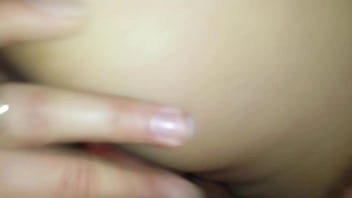 Wife getting it doggystyle