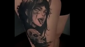 Shout out to the amazing dro for his beautiful artwork find him on insta c dro214