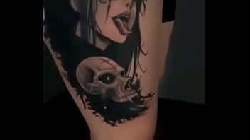 Shout out to the amazing dro for his beautiful artwork find him on insta c dro214