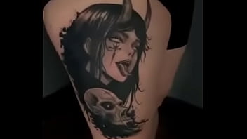 Shout out to the amazing dro for his beautiful artwork find him on insta c dro214