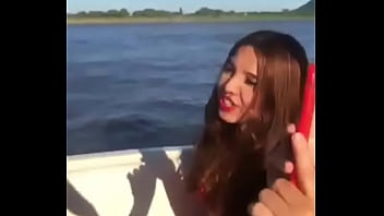 De Paraguay Al Mundo thumbnail