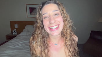 Before & after with kourtneyinked