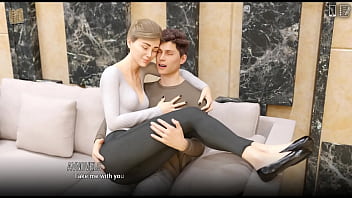 University of problems sara love route 1