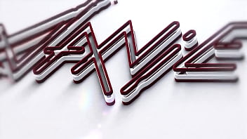 Horny cougar from canada get passed around by two studs in cougarnikkixo & Horny cougar from canada get passed around by two studs in cougarnikkixo &