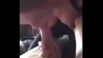 Such a beautiful face to cum on