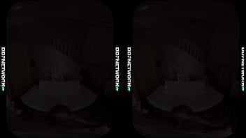 Blown before midnight