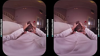 Blown before midnight