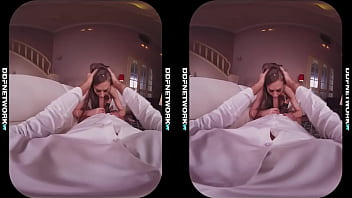 Blown before midnight