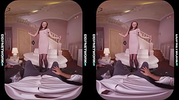 Blown before midnight