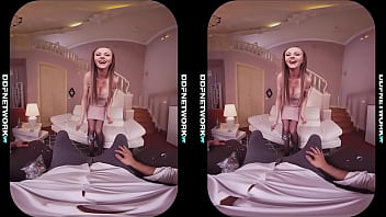 Blown before midnight