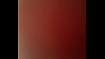 Defb7c75 f65b 4433 a7f1 b4c071eb33c6