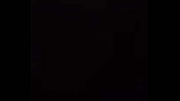 Video Xác Minh thumbnail