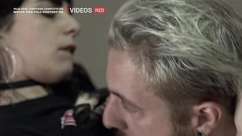 Eu e a novinha da lary lacerda fudendo gostoso e levando leite na boca alemaohub