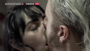 Eu e a novinha da lary lacerda fudendo gostoso e levando leite na boca alemaohub