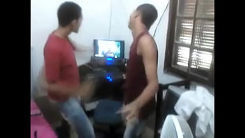 10366703 641123822646271 182603572 n