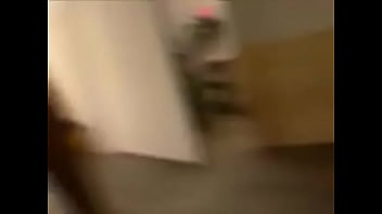 Sexy milf likes em big