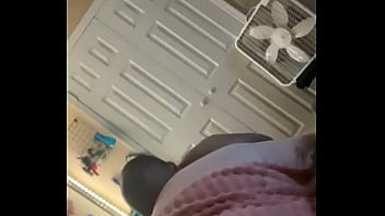 I Love Bbc thumbnail