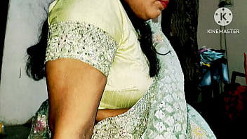 Desi Bhabhi thumbnail