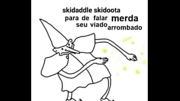 Tá que te pariu