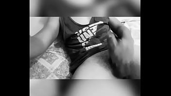 Caliente Pajero Colombia thumbnail